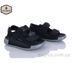 Сандалии PALIAMENT